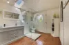 46 Fe Walker Street, Kepnock, Qld 4670-Image