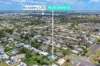 46 Fe Walker Street, Kepnock, Qld 4670-Image