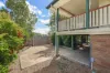 46 Fe Walker Street, Kepnock, Qld 4670-Image