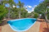 46 Fe Walker Street, Kepnock, Qld 4670-Image