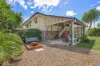 46 Fe Walker Street, Kepnock, Qld 4670-Image