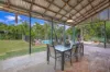 46 Fe Walker Street, Kepnock, Qld 4670-Image