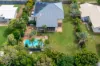 46 Fe Walker Street, Kepnock, Qld 4670-Image