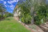 46 Fe Walker Street, Kepnock, Qld 4670-Image