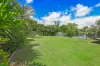 46 Fe Walker Street, Kepnock, Qld 4670-Image