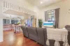 46 Fe Walker Street, Kepnock, Qld 4670-Image