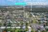 46 Fe Walker Street, Kepnock, Qld 4670-Image