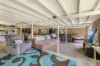 46 Fe Walker Street, Kepnock, Qld 4670-Image
