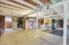 46 Fe Walker Street, Kepnock, Qld 4670-Image