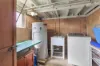 46 Fe Walker Street, Kepnock, Qld 4670-Image