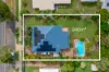 46 Fe Walker Street, Kepnock, Qld 4670-Image