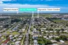 46 Fe Walker Street, Kepnock, Qld 4670-Image