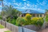 46 Fe Walker Street, Kepnock, Qld 4670-Image