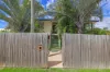46 Fe Walker Street, Kepnock, Qld 4670-Image
