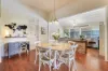 46 Fe Walker Street, Kepnock, Qld 4670-Image