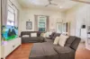 46 Fe Walker Street, Kepnock, Qld 4670-Image