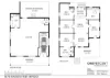 46 Fe Walker Street, Kepnock, Qld 4670-Floorplan
