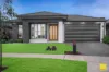 46 Featherwood Drive, AINTREE VIC 3336-Image