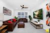 46 Featherwood Drive, AINTREE VIC 3336-Image