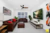 46 Featherwood Drive, AINTREE VIC 3336-Image