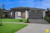 46 Featherwood Drive, AINTREE VIC 3336-Image