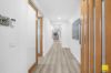 46 Featherwood Drive, AINTREE VIC 3336-Image