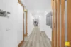 46 Featherwood Drive, AINTREE VIC 3336-Image