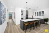 46 Featherwood Drive, AINTREE VIC 3336-Image