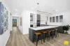 46 Featherwood Drive, AINTREE VIC 3336-Image