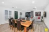 46 Featherwood Drive, AINTREE VIC 3336-Image