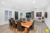 46 Featherwood Drive, AINTREE VIC 3336-Image