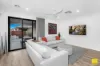 46 Featherwood Drive, AINTREE VIC 3336-Image
