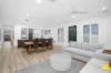46 Featherwood Drive, AINTREE VIC 3336-Image