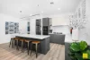46 Featherwood Drive, AINTREE VIC 3336-Image