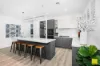 46 Featherwood Drive, AINTREE VIC 3336-Image