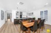 46 Featherwood Drive, AINTREE VIC 3336-Image