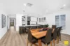 46 Featherwood Drive, AINTREE VIC 3336-Image
