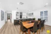 46 Featherwood Drive, AINTREE VIC 3336-Image