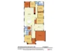 46 Featherwood Drive, AINTREE VIC 3336-Floorplan