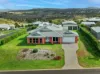 46 Federation Drive, Highfields, Qld 4352