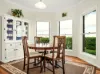 46 Federation Drive, Highfields, Qld 4352-Image