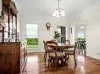46 Federation Drive, Highfields, Qld 4352-Image