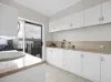 46 Federation Drive, Highfields, Qld 4352-Image