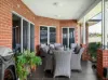46 Federation Drive, Highfields, Qld 4352-Image