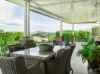 46 Federation Drive, Highfields, Qld 4352-Image
