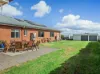 46 Federation Drive, Highfields, Qld 4352-Image