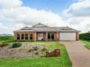 46 Federation Drive, Highfields, Qld 4352-Image