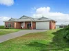 46 Federation Drive, Highfields, Qld 4352-Image