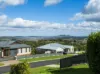 46 Federation Drive, Highfields, Qld 4352-Image