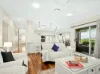 46 Federation Drive, Highfields, Qld 4352-Image
